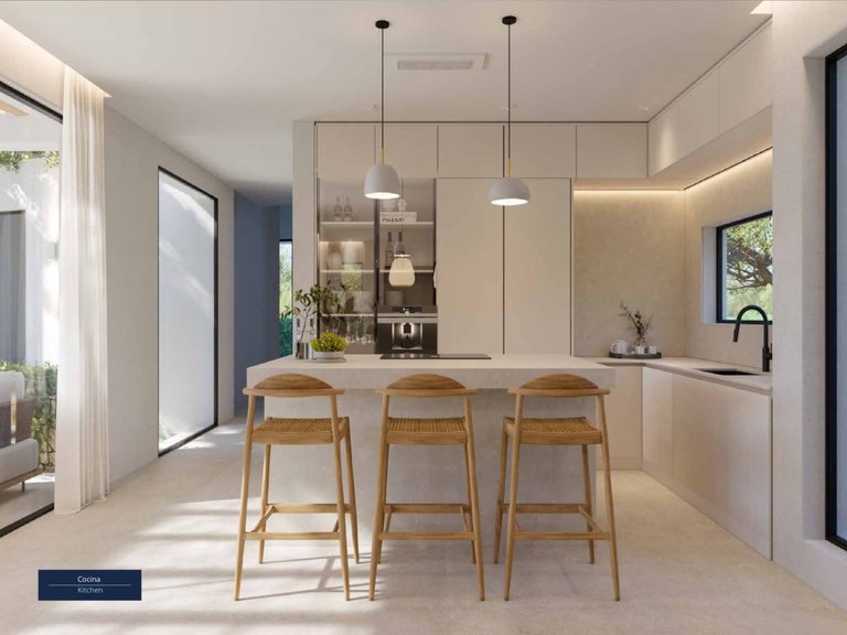 Villa for Sale in Javea/xabia, Alicante 10