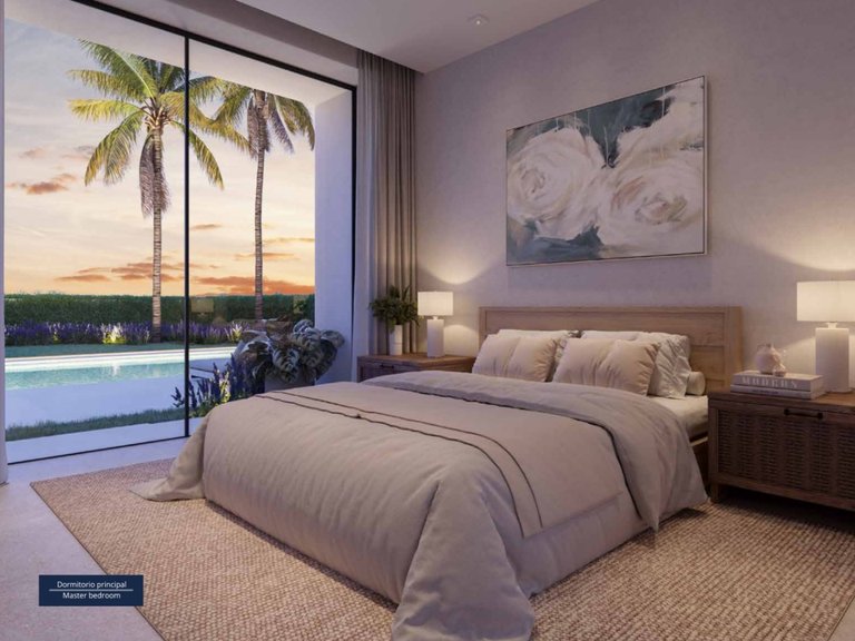 Villa for Sale in Javea/xabia, Alicante 11