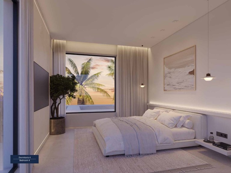 Villa for Sale in Javea/xabia, Alicante 12