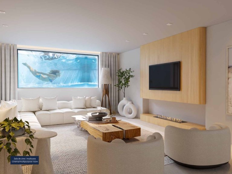 Villa for Sale in Javea/xabia, Alicante 6