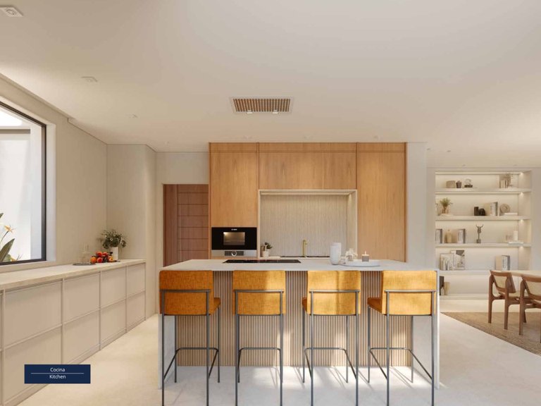 Villa for Sale in Javea/xabia, Alicante 10