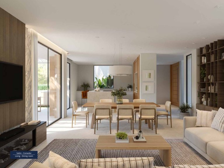 Villa for Sale in Javea/xabia, Alicante 9