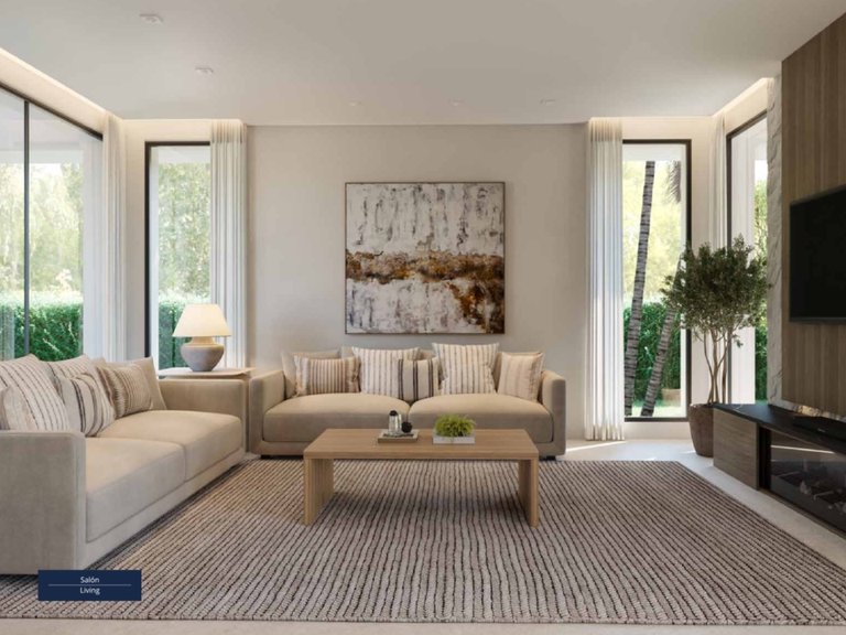 Villa for Sale in Javea/xabia, Alicante 7