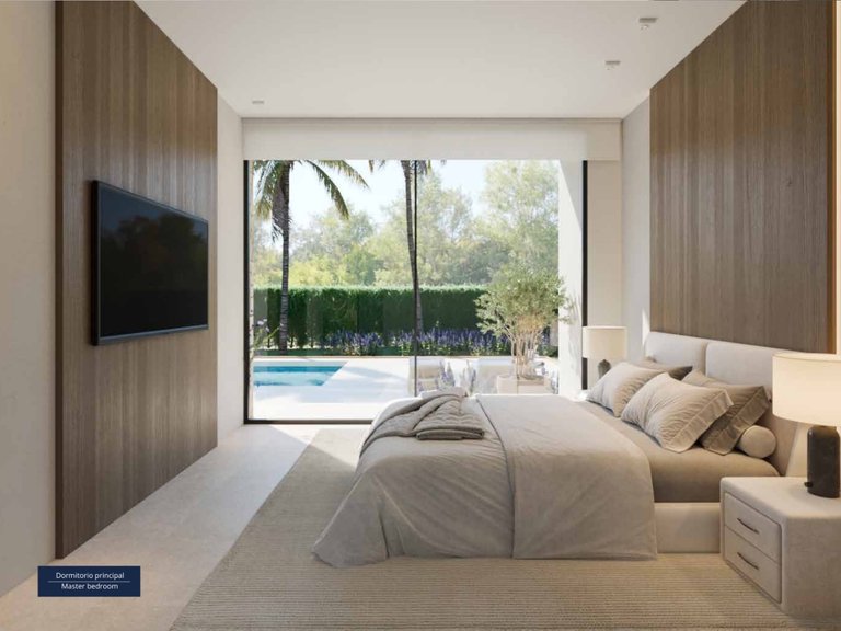 Villa for Sale in Javea/xabia, Alicante 13