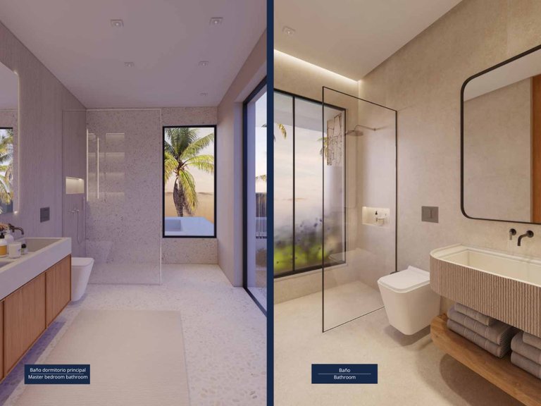 Villa for Sale in Javea/xabia, Alicante 14