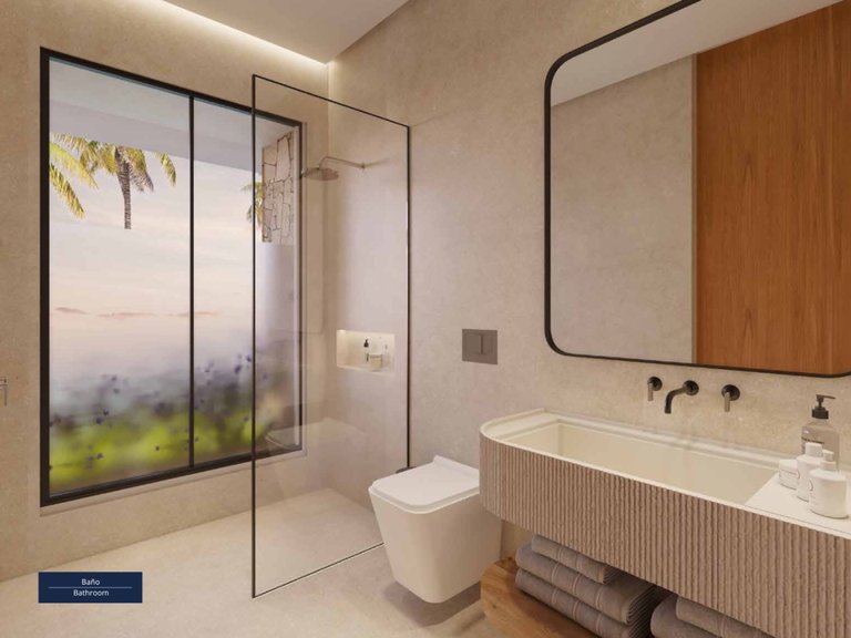 Villa for Sale in Javea/xabia, Alicante 11