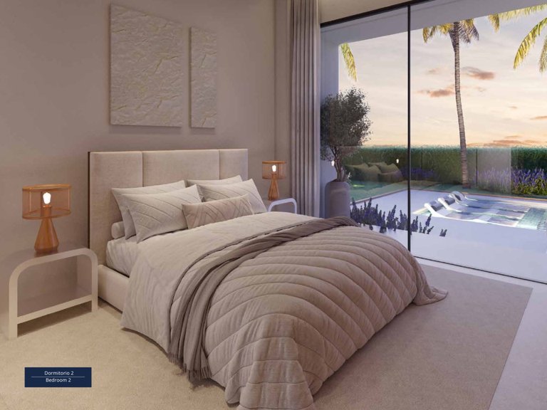 Villa for Sale in Javea/xabia, Alicante 9