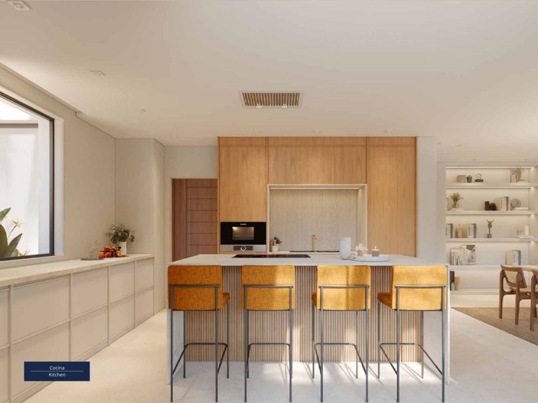 Villa for Sale in Javea/xabia, Alicante 7