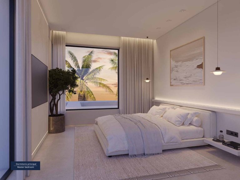 Villa for Sale in Javea/xabia, Alicante 12