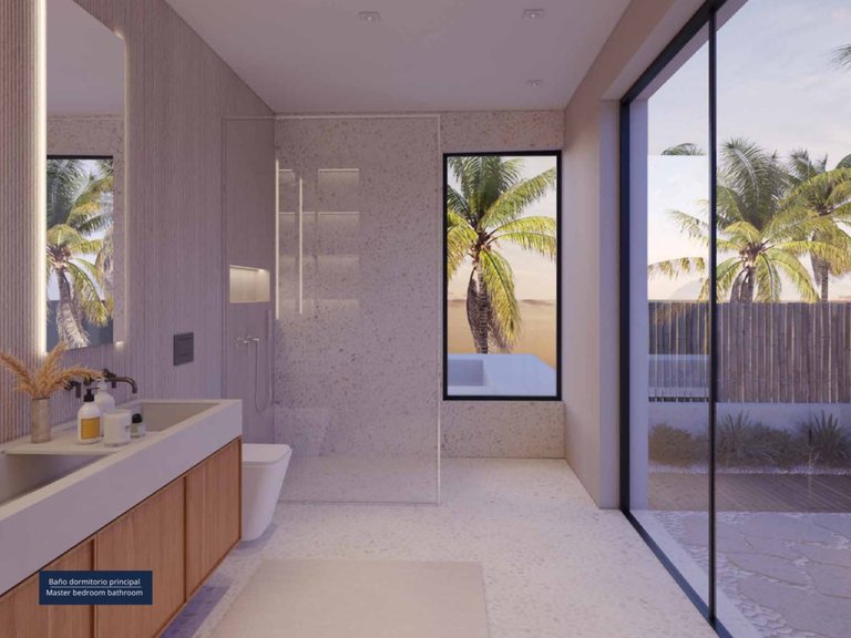 Villa for Sale in Javea/xabia, Alicante 13
