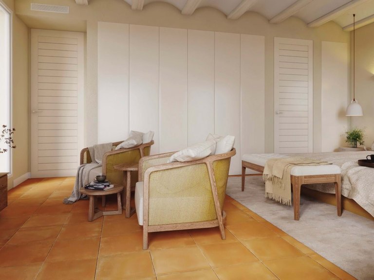 Villa for Sale in Javea/xabia, Alicante 13