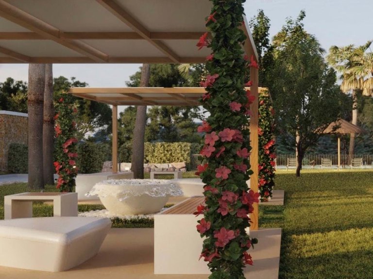 Villa for Sale in Javea/xabia, Alicante 15