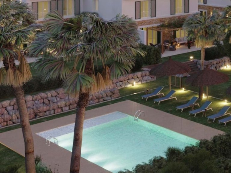Villa for Sale in Javea/xabia, Alicante 17