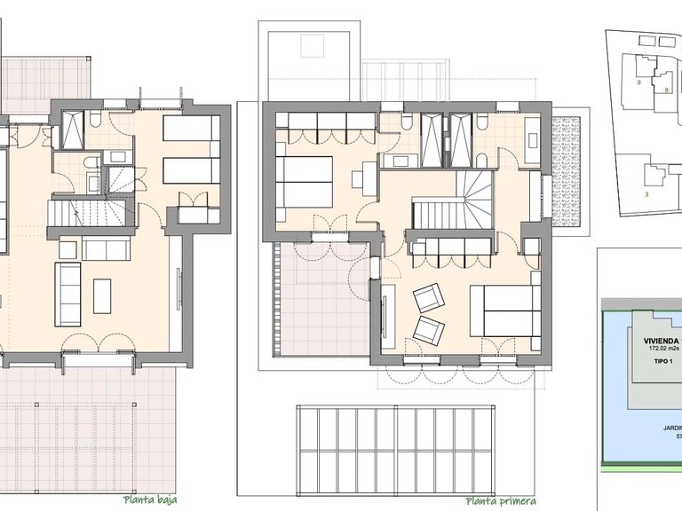 Villa for Sale in Javea/xabia, Alicante 19