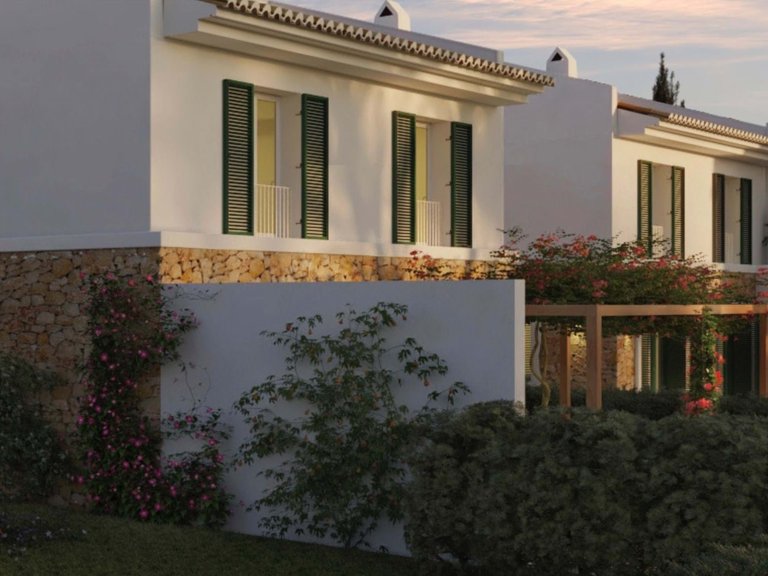 Villa for Sale in Javea/xabia, Alicante 5