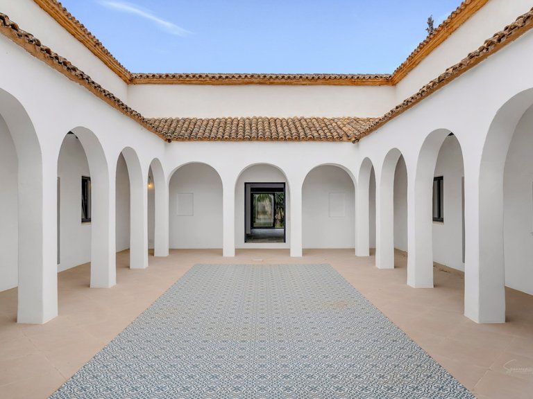 Villa for Sale in Javea/xabia, Alicante 2