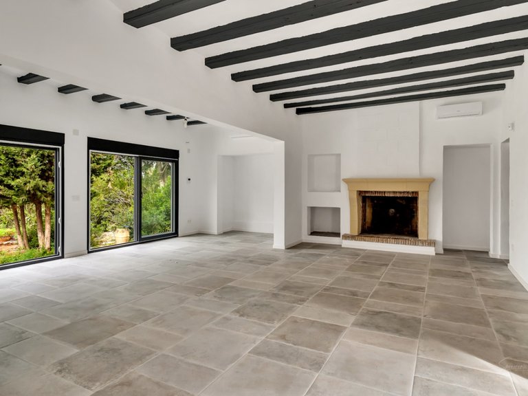 Villa for Sale in Javea/xabia, Alicante 11