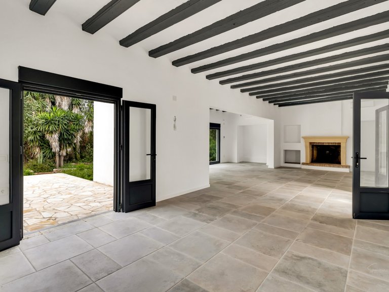 Villa for Sale in Javea/xabia, Alicante 12