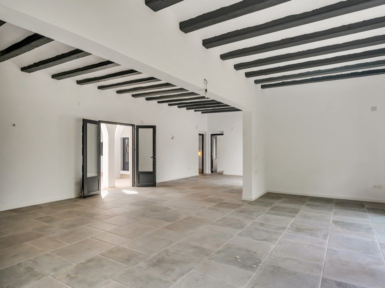 Villa for Sale in Javea/xabia, Alicante 13
