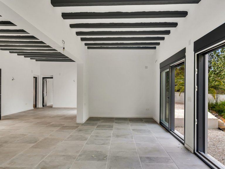 Villa for Sale in Javea/xabia, Alicante 14