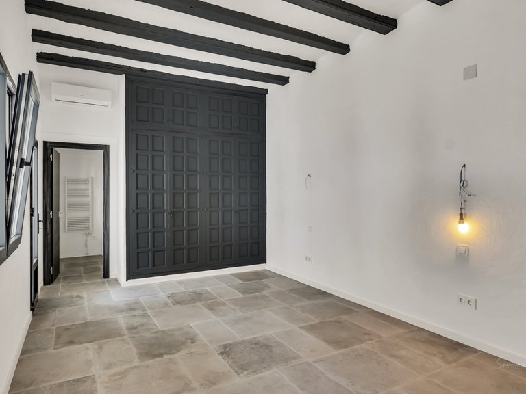 Villa for Sale in Javea/xabia, Alicante 15