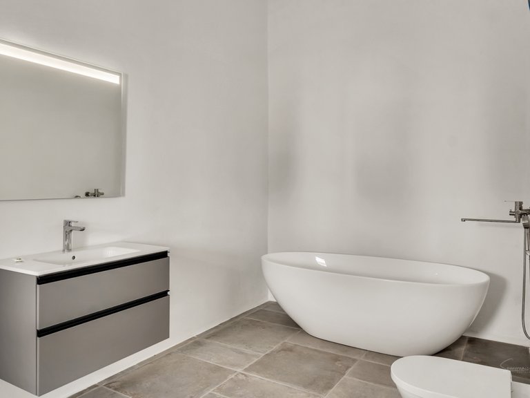 Villa for Sale in Javea/xabia, Alicante 17