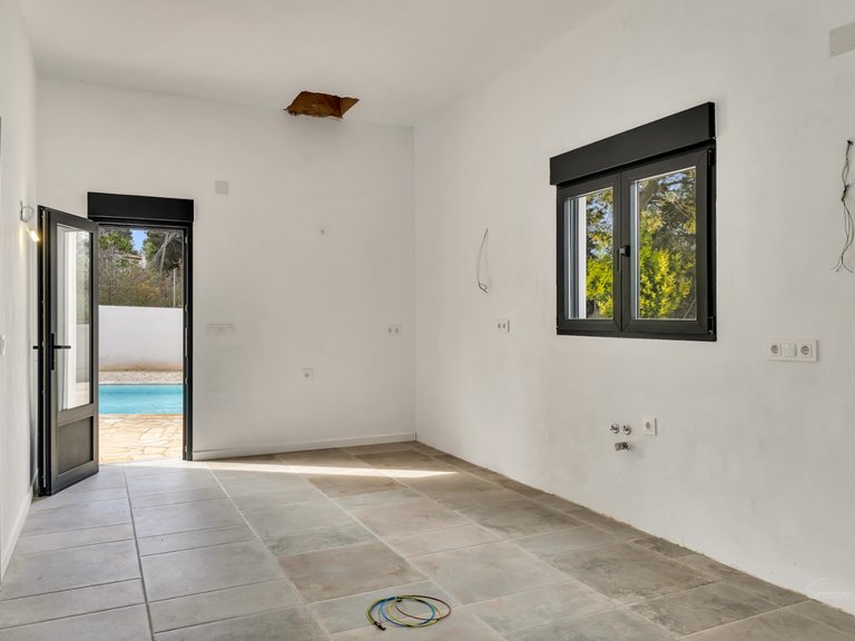 Villa for Sale in Javea/xabia, Alicante 18