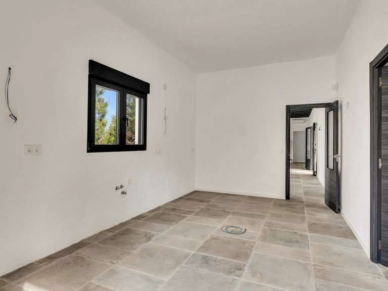 Villa for Sale in Javea/xabia, Alicante 19
