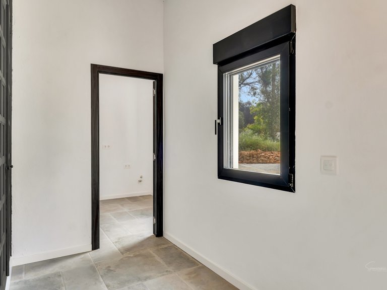 Villa for Sale in Javea/xabia, Alicante 20
