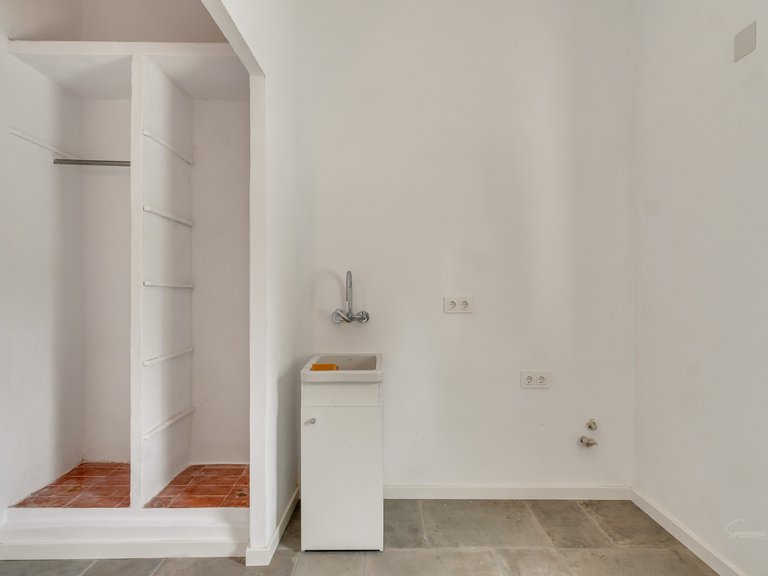 Villa for Sale in Javea/xabia, Alicante 21