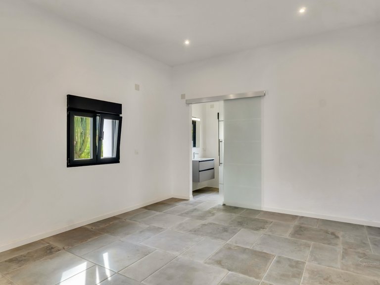 Villa for Sale in Javea/xabia, Alicante 22