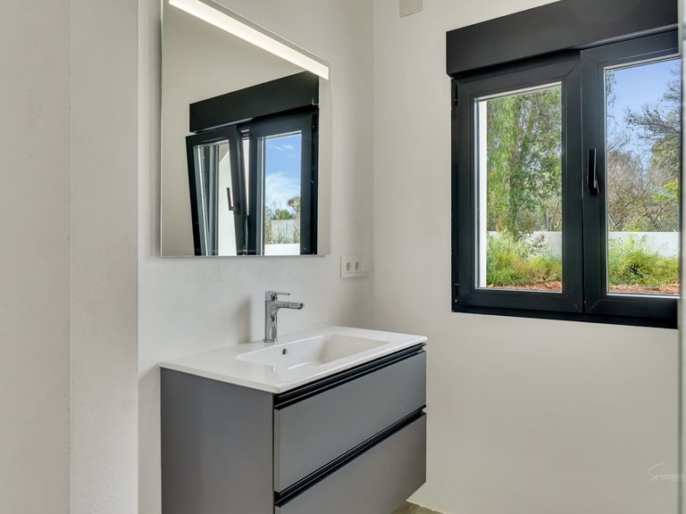 Villa for Sale in Javea/xabia, Alicante 23