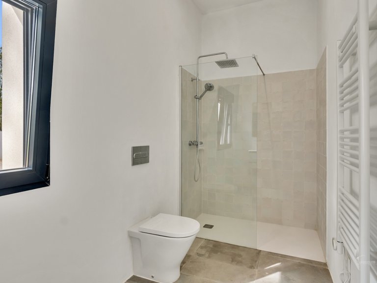 Villa for Sale in Javea/xabia, Alicante 24