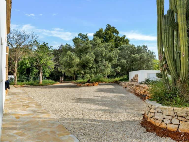 Villa for Sale in Javea/xabia, Alicante 6