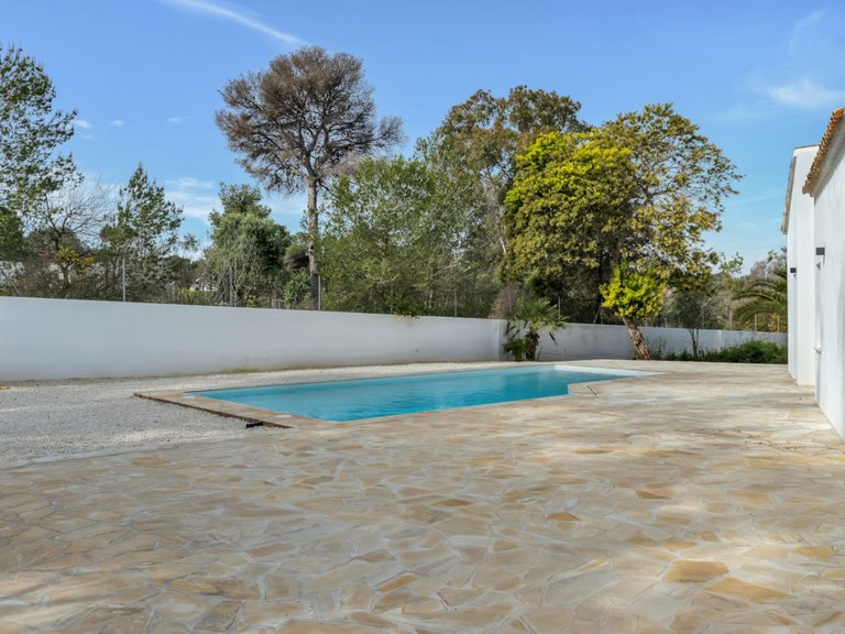 Villa for Sale in Javea/xabia, Alicante 7