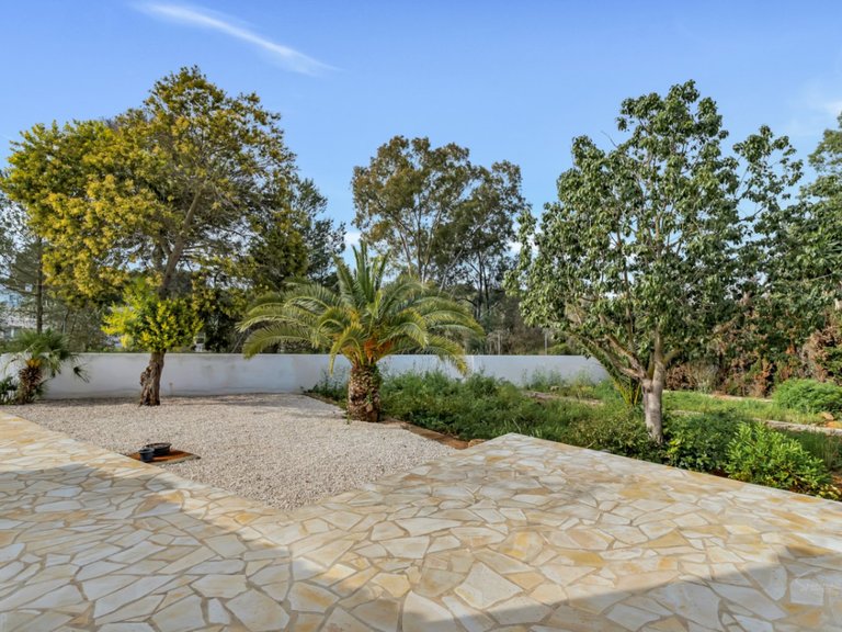 Villa for Sale in Javea/xabia, Alicante 28