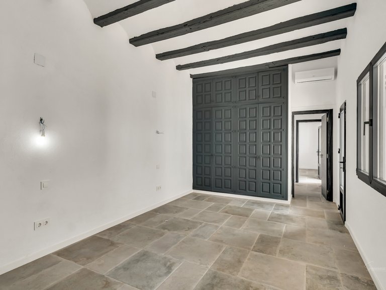 Villa for Sale in Javea/xabia, Alicante 29