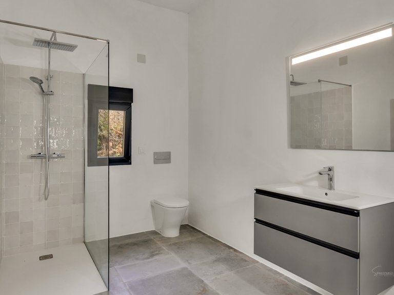 Villa for Sale in Javea/xabia, Alicante 30