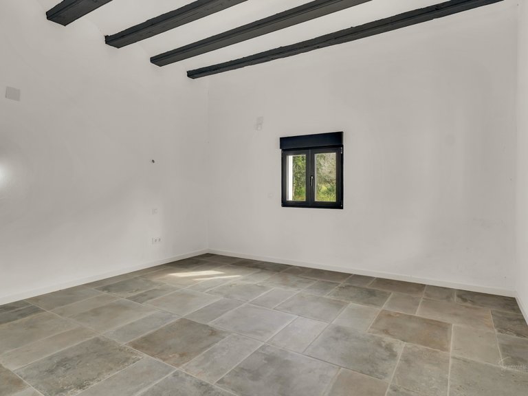 Villa for Sale in Javea/xabia, Alicante 31