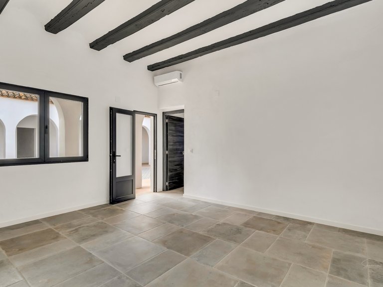 Villa for Sale in Javea/xabia, Alicante 32