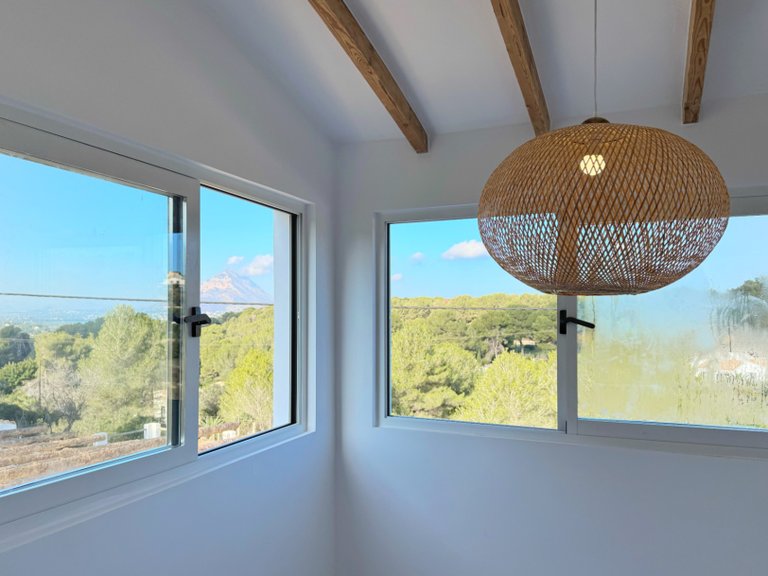 Villa for Sale in Javea/xabia, Alicante 7