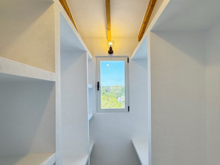 Villa for Sale in Javea/xabia, Alicante 8