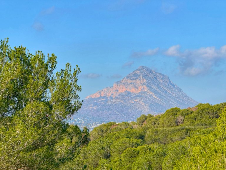 Villa for Sale in Javea/xabia, Alicante 3