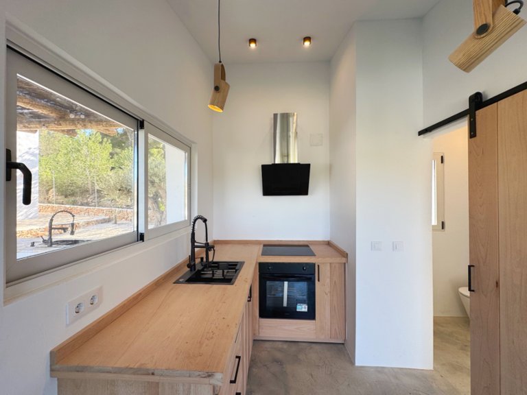 Villa for Sale in Javea/xabia, Alicante 11
