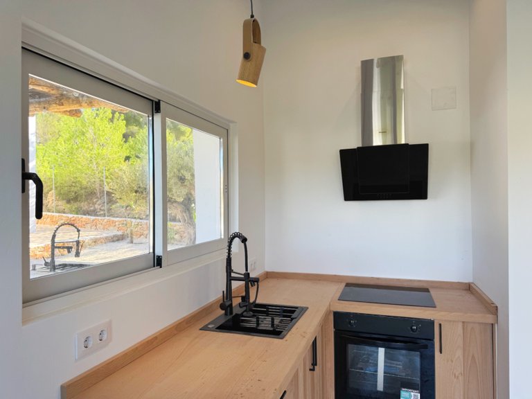 Villa for Sale in Javea/xabia, Alicante 12
