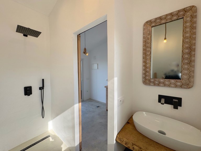 Villa for Sale in Javea/xabia, Alicante 13