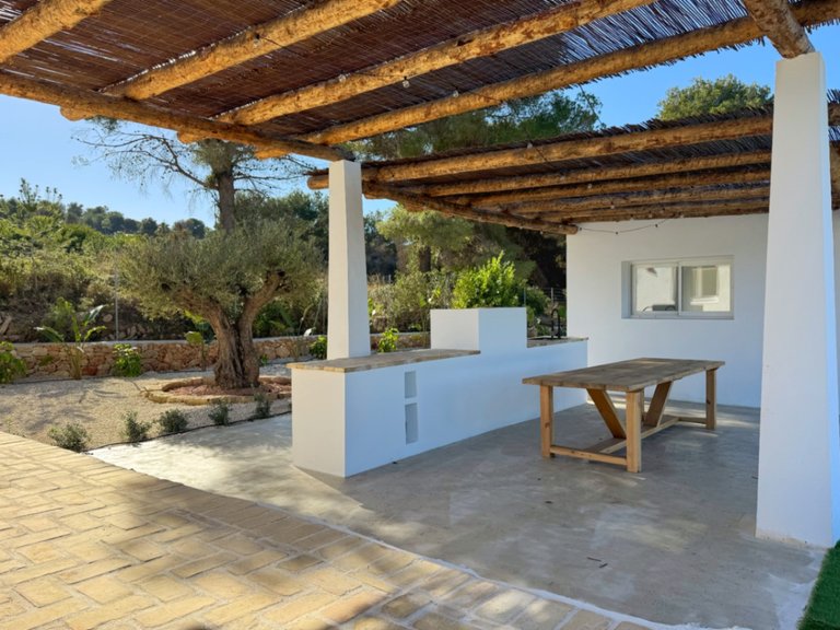 Villa for Sale in Javea/xabia, Alicante 14