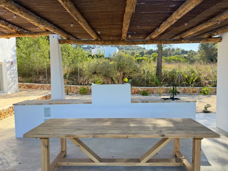 Villa for Sale in Javea/xabia, Alicante 15