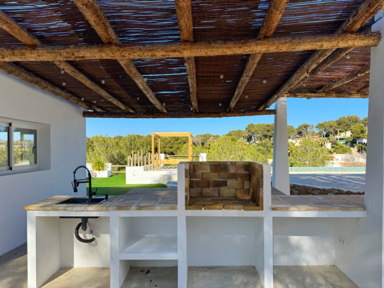 Villa for Sale in Javea/xabia, Alicante 16