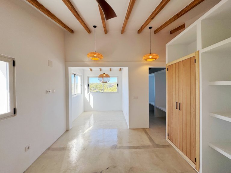 Villa for Sale in Javea/xabia, Alicante 23